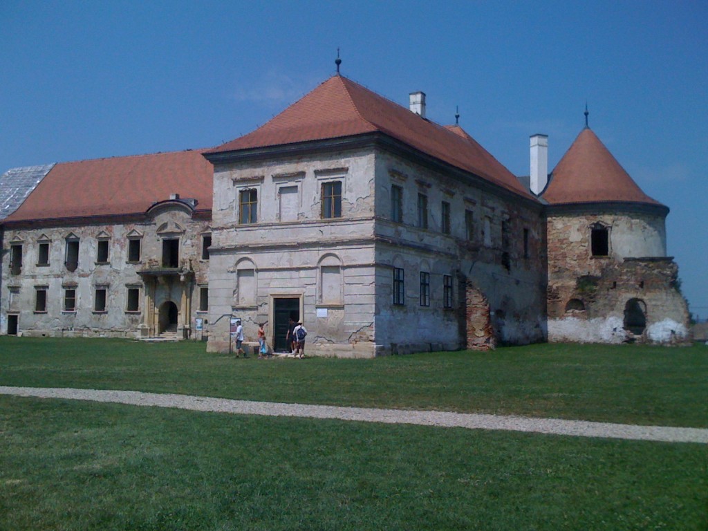 castelul-banffy